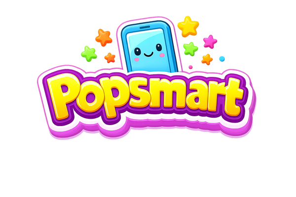 PopSmart
